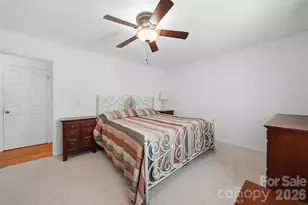 4455 Magnolia Ln, Hudson, NC 28638 - Photo 24