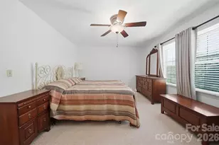 4455 Magnolia Ln, Hudson, NC 28638 - Photo 26