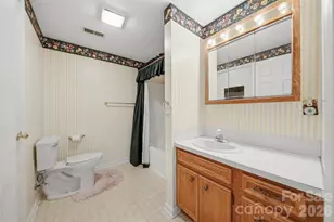 4455 Magnolia Ln, Hudson, NC 28638 - Photo 22