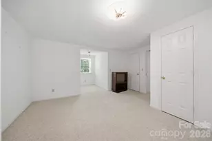 4455 Magnolia Ln, Hudson, NC 28638 - Photo 30