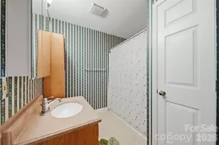4455 Magnolia Ln, Hudson, NC 28638 - Photo 34