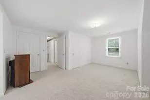 4455 Magnolia Ln, Hudson, NC 28638 - Photo 28