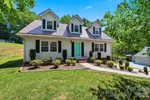 4455 Magnolia Ln, Hudson, NC 28638 - Photo 2