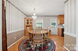 4455 Magnolia Ln, Hudson, NC 28638 - Photo 10