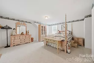 4455 Magnolia Ln, Hudson, NC 28638 - Photo 20