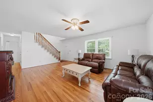 4455 Magnolia Ln, Hudson, NC 28638 - Photo 8