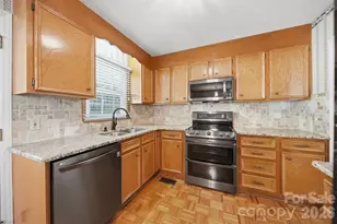 4455 Magnolia Ln, Hudson, NC 28638 - Photo 14