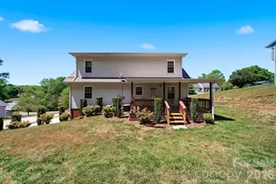 4455 Magnolia Ln, Hudson, NC 28638 - Photo 40