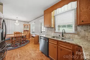 4455 Magnolia Ln, Hudson, NC 28638 - Photo 16