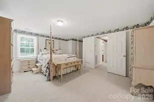 4455 Magnolia Ln, Hudson, NC 28638 - Photo 18