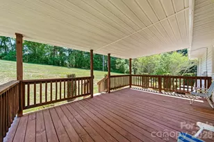 4455 Magnolia Ln, Hudson, NC 28638 - Photo 38