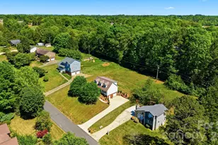 4455 Magnolia Ln, Hudson, NC 28638 - Photo 42