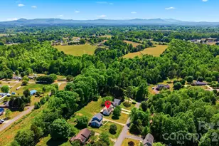 4455 Magnolia Ln, Hudson, NC 28638 - Photo 44