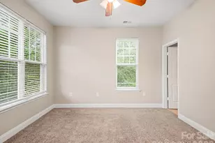 6450 Terrace View Ct, Charlotte, NC 28269 - Photo 14