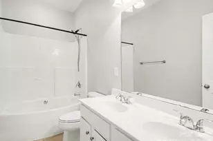 6450 Terrace View Ct, Charlotte, NC 28269 - Photo 22