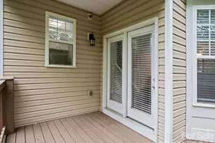 6450 Terrace View Ct, Charlotte, NC 28269 - Photo 26