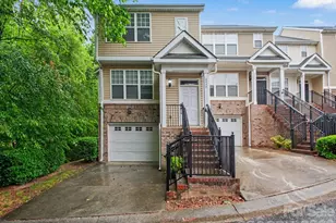 6450 Terrace View Ct, Charlotte, NC 28269 - Photo 1