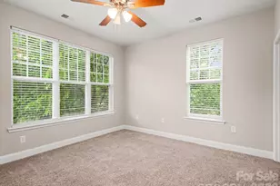 6450 Terrace View Ct, Charlotte, NC 28269 - Photo 12