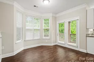 6450 Terrace View Ct, Charlotte, NC 28269 - Photo 10