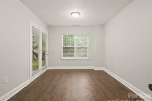 6450 Terrace View Ct, Charlotte, NC 28269 - Photo 18