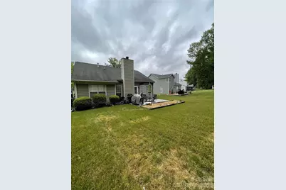 3102 Mintleaf Drive, Charlotte, NC 28269 - Photo 1