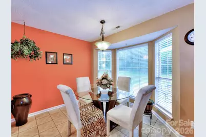 3102 Mintleaf Drive, Charlotte, NC 28269 - Photo 6