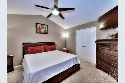 3102 Mintleaf Drive, Charlotte, NC 28269 - Photo 12