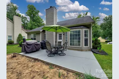 3102 Mintleaf Drive, Charlotte, NC 28269 - Photo 14