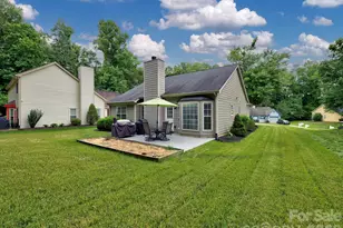 3102 Mintleaf Dr, Charlotte, NC 28269 - Photo 16