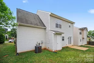 7916 McGarry Trail, Charlotte, NC 28214 - Photo 20