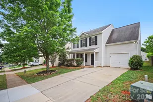 7916 McGarry Trail, Charlotte, NC 28214 - Photo 2