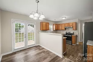 7916 McGarry Trail, Charlotte, NC 28214 - Photo 6