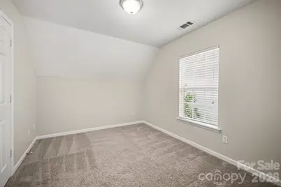 7916 McGarry Trail, Charlotte, NC 28214 - Photo 16
