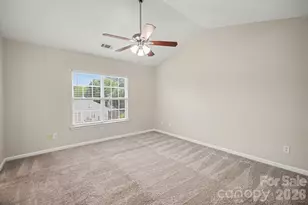 7916 McGarry Trail, Charlotte, NC 28214 - Photo 12