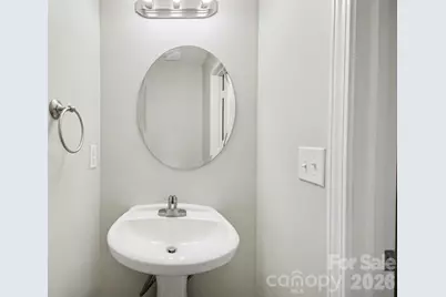 7916 McGarry Trail, Charlotte, NC 28214 - Photo 10