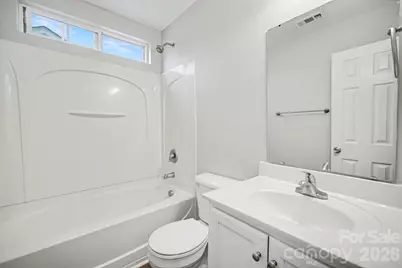 7916 McGarry Trail, Charlotte, NC 28214 - Photo 18