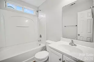 7916 McGarry Trail, Charlotte, NC 28214 - Photo 18