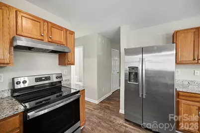 7916 McGarry Trail, Charlotte, NC 28214 - Photo 8