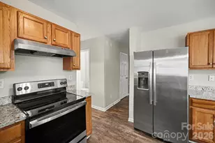 7916 McGarry Trail, Charlotte, NC 28214 - Photo 8