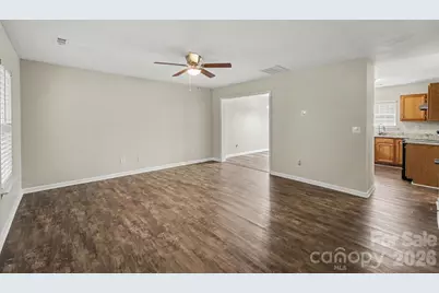7916 McGarry Trail, Charlotte, NC 28214 - Photo 4