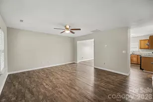 7916 McGarry Trail, Charlotte, NC 28214 - Photo 4