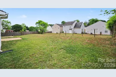 7916 McGarry Trail, Charlotte, NC 28214 - Photo 22