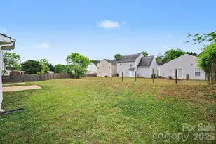 7916 McGarry Trail, Charlotte, NC 28214 - Photo 22