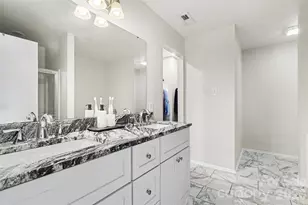 113 McGarty Pl, Mount Holly, NC 28120 - Photo 22