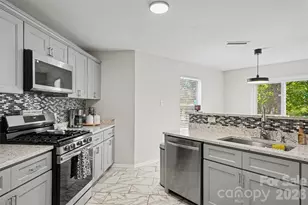 113 McGarty Pl, Mount Holly, NC 28120 - Photo 14