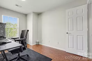 113 McGarty Pl, Mount Holly, NC 28120 - Photo 28