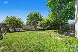 113 McGarty Pl, Mount Holly, NC 28120 - Photo 34