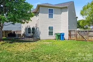 113 McGarty Pl, Mount Holly, NC 28120 - Photo 32