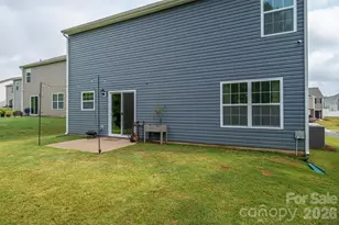 1778 Bright Hope Ln, Dallas, NC 28034 - Photo 20