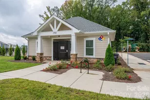 1778 Bright Hope Ln, Dallas, NC 28034 - Photo 32